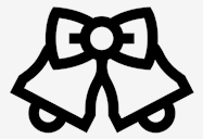 bells