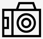 photo,camera