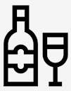 wine