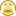 cry,smiley