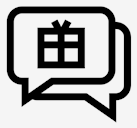 chat