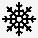 snowflake