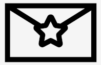greeting,card