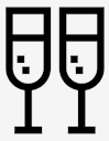 wine
