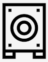 speaker