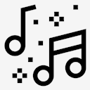 music