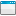 application,windows