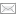msn,newmsg