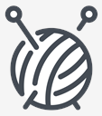 yarn