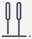 acupuncture