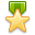 award,gold,star,winner
