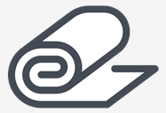 mat