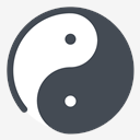 ying,yang