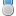 medal,silver