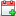 calendar,plus