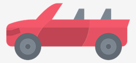 convertible