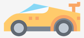 sport,car