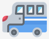 van
