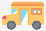 school,bus
