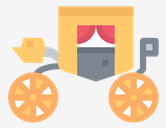 carriage