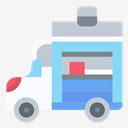 food,truck