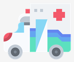 ambulance