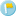 flag,yellow
