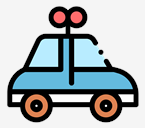 car,toy