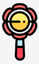 rattle