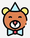 teddy,bear