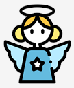 angel