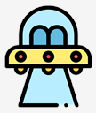 ufo