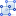 layers,ungroup
