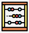 abacus