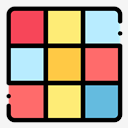 rubik