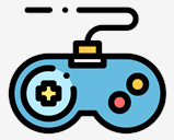 joystick