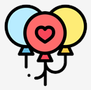 balloon