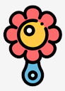 rattle