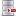 database,delete