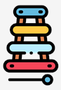 xylophone