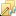 folders,pencil