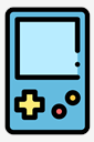 gameboy