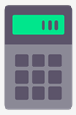 calculator