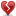 break,heart