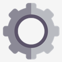 cogwheel