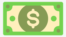 dollar,bill