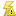 exclamation,lightning