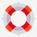 lifebuoy