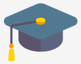 mortarboard