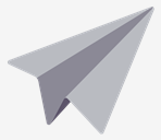 paper,plane